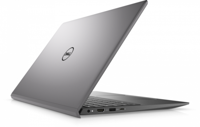 Ноутбук Dell Vostro 5502 Ноутбук Dell Vostro 5502