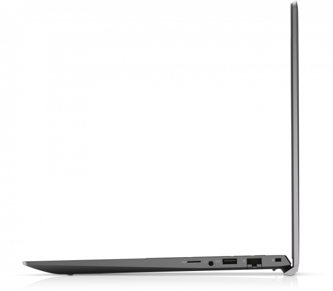 Ноутбук Dell Vostro 5502 Ноутбук Dell Vostro 5502