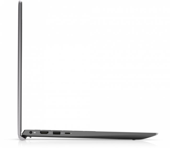 Ноутбук Dell Vostro 5502 Ноутбук Dell Vostro 5502