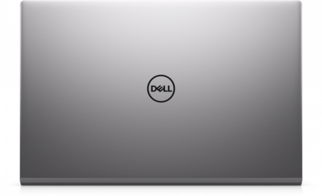 Ноутбук Dell Vostro 5502 Ноутбук Dell Vostro 5502