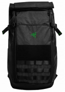 Рюкзак Razer Tactical Pro Backpack 17.3" V2 Razer Tactical Pro Backpack V2 Рюкзак Razer Tactical Pro Backpack 17.3" V2 Razer Tactical Pro Backpack V2