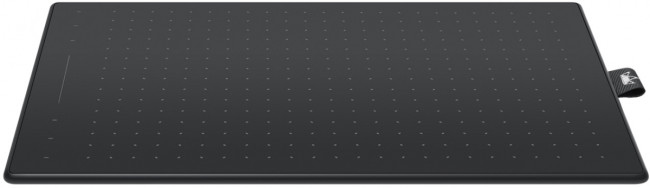 Графический планшет Huion Inspiroy RTP-700 Black Графический планшет Huion Inspiroy RTP-700 Black