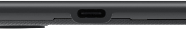 Графический планшет Huion Inspiroy RTP-700 Black Графический планшет Huion Inspiroy RTP-700 Black
