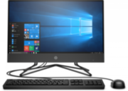 Моноблок HP 205 G4