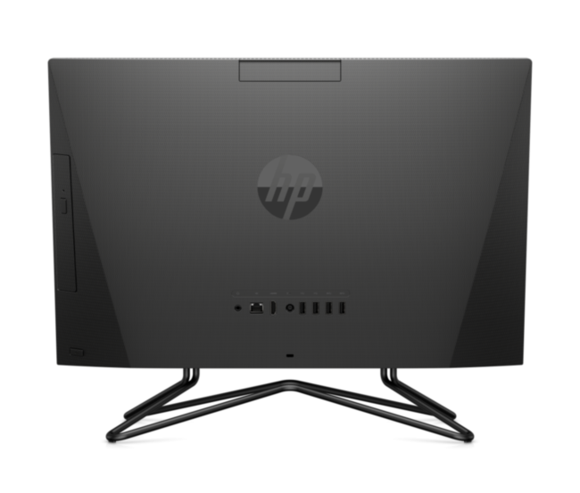 Моноблок HP 205 G4