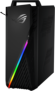 Системные блоки и рабочие станции ASUS ROG Strix G15DK-53600X0240 Системные блоки и рабочие станции ASUS ROG Strix G15DK-53600X0240