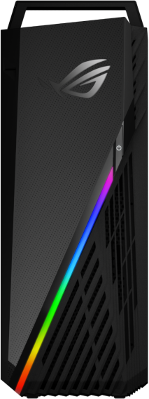 Системные блоки и рабочие станции ASUS ROG Strix G15DK-53600X0240 Системные блоки и рабочие станции ASUS ROG Strix G15DK-53600X0240