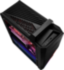 Системные блоки и рабочие станции ASUS ROG Strix G15DK-53600X0240 Системные блоки и рабочие станции ASUS ROG Strix G15DK-53600X0240