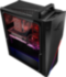 Системные блоки и рабочие станции ASUS ROG Strix G15DK-53600X0240 Системные блоки и рабочие станции ASUS ROG Strix G15DK-53600X0240