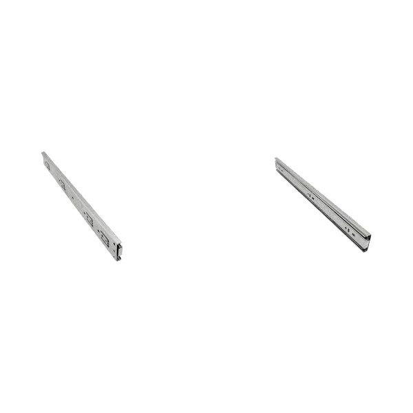 Направляющая в сборе Xerox 038E44700