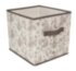 Короб для хранения Короб для хранения Elegance 30х30х30