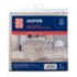Короб для хранения Короб для хранения Elegance 30х30х30