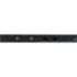Коммутатор Origo OS3228F/A1A