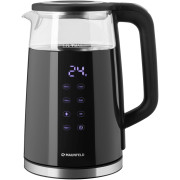 Чайник MAUNFELD MGK-616DBK Чайник MAUNFELD MGK-616DBK