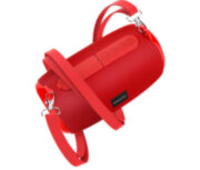 Колонка Borofone & HOCO BR4 Колонка Borofone & HOCO BR4