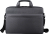 Defender Сумка для ноутбука Firm 15.6" графит, карман Defender 26123