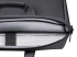Defender Сумка для ноутбука Firm 15.6" графит, карман Defender 26123