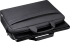 Defender Сумка для ноутбука Firm 15.6" графит, карман Defender 26123