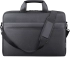 Defender Сумка для ноутбука Firm 15.6" графит, карман Defender 26123