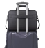 Defender Сумка для ноутбука Firm 15.6" графит, карман Defender 26123