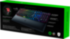 Игровая клавиатура Razer Huntsman V2 (Red Switch) - Russian Layout Gaming Keyboard Razer Huntsman V2 (Red Switch)
