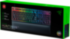 Игровая клавиатура Razer Huntsman V2 (Red Switch) - Russian Layout Gaming Keyboard Razer Huntsman V2 (Red Switch)
