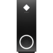 Персональный компьютер HP Omen GT13-1154 (328N9AA#ABA)