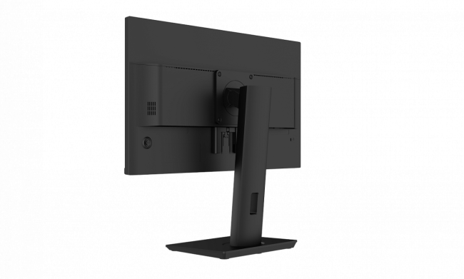 Монитор Монитор ICL ViewRay 2415IFH-UC