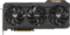 Видеокарта ASUS TUF-RTX3060TI-O8GD6X-GAMING