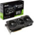 Видеокарта ASUS TUF-RTX3060TI-O8GD6X-GAMING