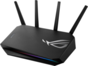 Маршрутизатор ASUS GS-AX3000