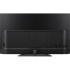 Телевизор OLED 65'' Hisense Hisense 65A85K