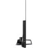 Телевизор OLED 65'' Hisense Hisense 65A85K