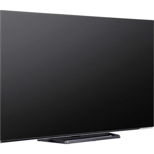 Телевизор OLED 65'' Hisense Hisense 65A85K Телевизор OLED 65'' Hisense Hisense 65A85K
