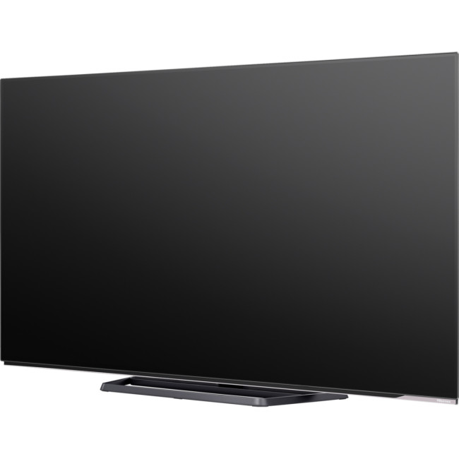 Телевизор OLED 65'' Hisense Hisense 65A85K Телевизор OLED 65'' Hisense Hisense 65A85K