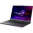 Ноутбук ASUS ROG Strix G18 G814JIR-N6048 (90NR0ID6-M002E0)
