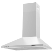 Купольная вытяжка Evelux EVELUX Favorite 60 W Купольная вытяжка Evelux EVELUX Favorite 60 W