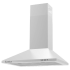 Купольная вытяжка Evelux EVELUX Favorite 60 W