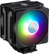 Кулер для процессора Cooler Master MasterAir MA612 Stealth ARGB