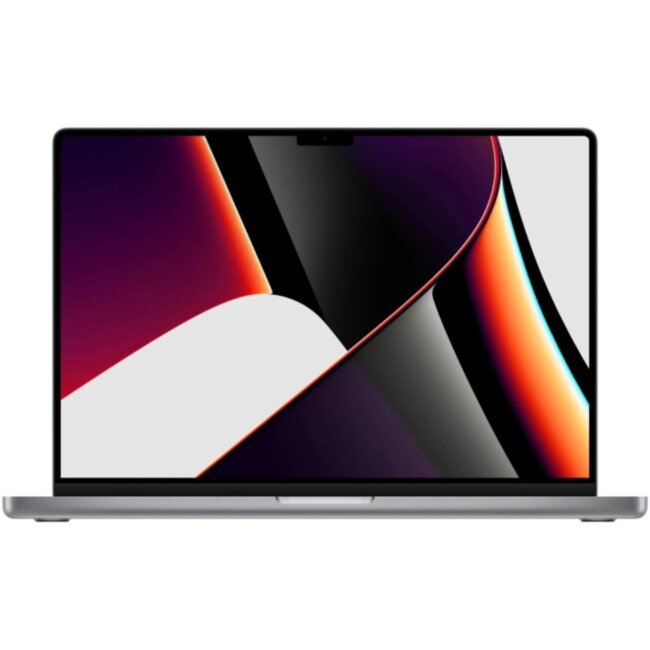 Ноутбук Apple Apple MKGQ3B/A