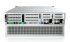 Серверная платформа Gooxi SL401-D24RE-G3 2U, 2x LGA 4189