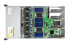 Серверная платформа Gooxi SL401-D24RE-G3 2U, 2x LGA 4189