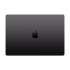 Ноутбук Apple Apple MRX53RU/A