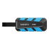 Твердотельный накопитель ADATA SC740-500G-CBU
