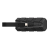 Твердотельный накопитель ADATA SC740-500G-CBU