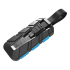 Твердотельный накопитель ADATA SC740-500G-CBU