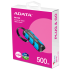 Твердотельный накопитель ADATA SC740-500G-CBU
