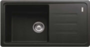 Мойка Franke 114.0391.210 Franke Malta BSG 611-78 Мойка Franke 114.0391.210 Franke Malta BSG 611-78