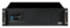 Источник бесперебойного питания Powercom King Pro RM KIN-2200AP LCD 1760Вт 2200ВА черный Powercom King Pro RM KIN-2200AP LCD