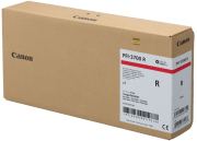 Картридж PFI-3700R Картридж PFI-3700R